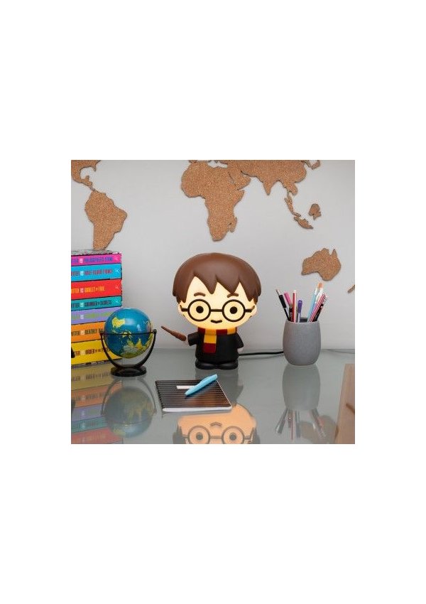 04_luminaria_harry_potter_usare_ambientadabx_1_-4pw0rpd8ly