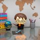 04_luminaria_harry_potter_usare_ambientadabx_1_-4pw0rpd8ly