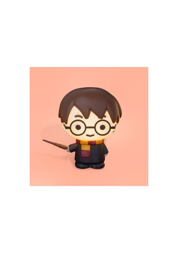 luminaria-harry-potter-usare-ga406v8oe1