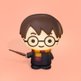 luminaria-harry-potter-usare-ga406v8oe1