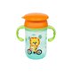 design-sem-nome--11--o025cbnms4