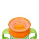 design-sem-nome--9--sy70xq91ms