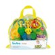 design-sem-nome--14--p6a37cn1n4