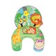 design-sem-nome--16--m2izu4uetm