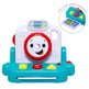 brinquedo-buba-maquina-fotografica-com-projetor-6m-unico-gk3qk937bv