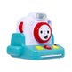brinquedo-buba-maquina-fotografica-com-projetor-6m-m2136xvmop