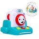 brinquedo-buba-maquina-fotografica-com-projetor-6m-unico--1--brc9vl37tn