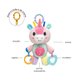 design-sem-nome---2025-06-06t145410-474-73bj1qwgol