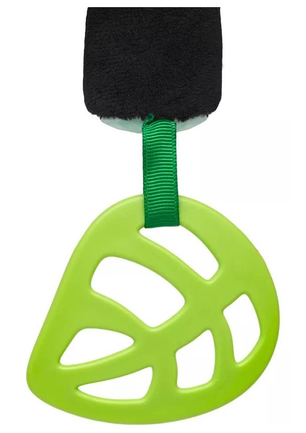 d_nq_np_2x_603778-mlb79702564087_102024-f-0en5jvomk0