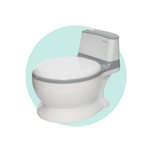 categoria fredda 5