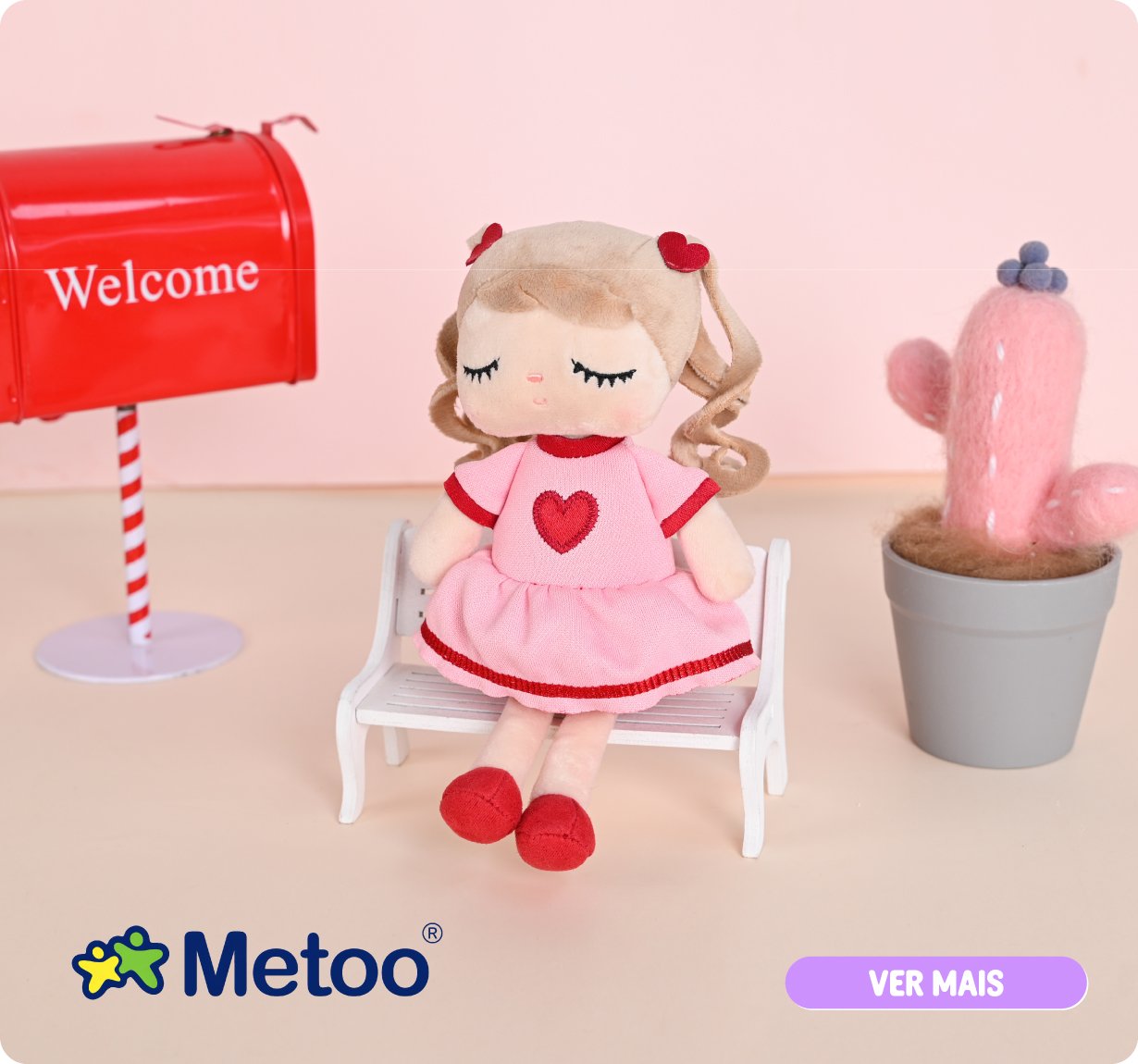 fixo coluna vitrine promocao desconto cupom frete gratis fredda