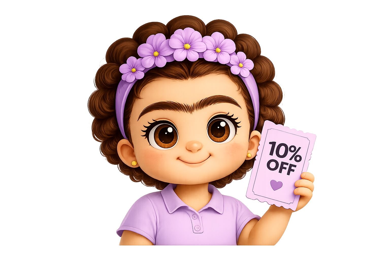 freddinha cupom desconto