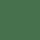 184554 800 800