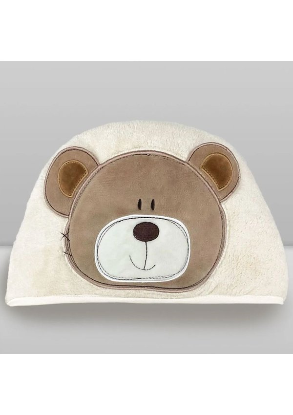 toalha urso bru bege4