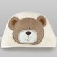 toalha urso bru bege4