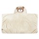 toalha urso bru bege3