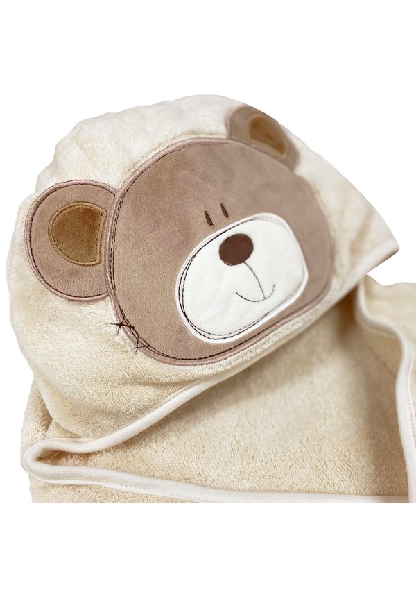 toalha urso bru bege2