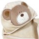 toalha urso bru bege2