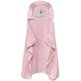 toalha urso bru rosa2