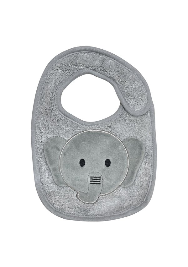 babador elefante